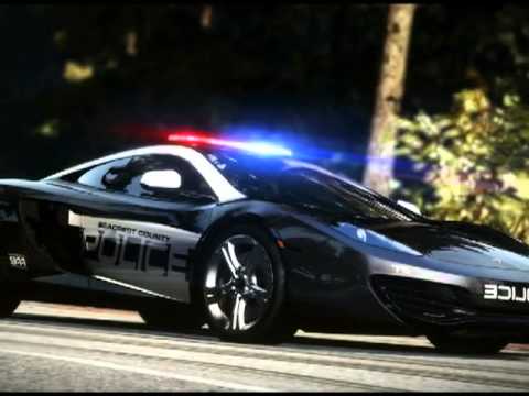 Hazzy Ft BriBri - "Cop Car"