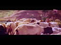 Semmari Aade Semmari Aade Song Ultra HD Uzhavan 720P HD Mp4