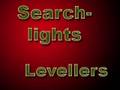 Searchlights by: Levellers 