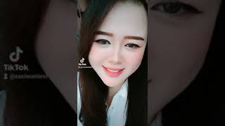 Download lagu JUJUR ya sayang 🥰 mp3 Download lagu JUJUR ya sayang 🥰 mp3