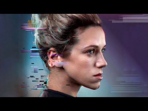 afbeelding Trailer [Subtitled]