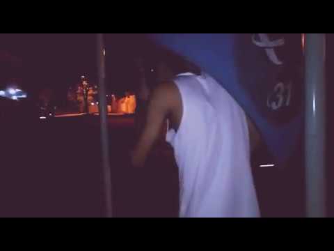 POESIA MARGINAL -MATHEUSSK