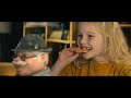 TVN 7 Bloki Reklamowe Zapowiedzi I Spot 03 04 10 2018