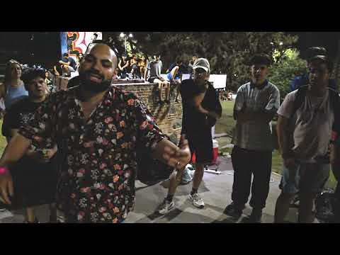 Pappo Turro vs Genes | REGIONAL SANGRE GAUCHA | 8vos -  Fecha 6 (29/10/23) | Galaxia x Calebria