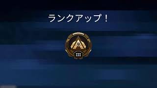 apex