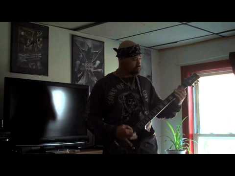 Thumbnail for Lovely - Suicidal Tendencies (Cover) by Suicidal Tendencies