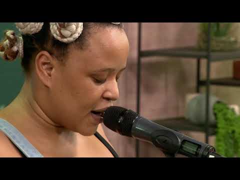 PERFORMANCE: NUE SAM | Afternoon Express | 1 April 2021