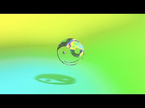 Video thumbnail for I Like That
