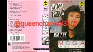 Download lagu 1.Hitam Bukan Putih-Mega Mustika(Album Hitam Bukan Putih) Dangdut Remaja mp3