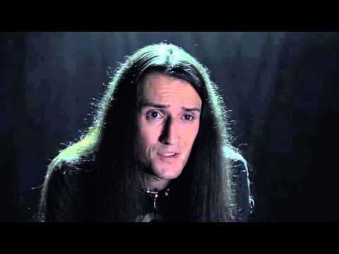 Tomasz Kowalski - "Na końcu drogi"