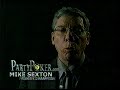 Partypoker 2005 Commercial