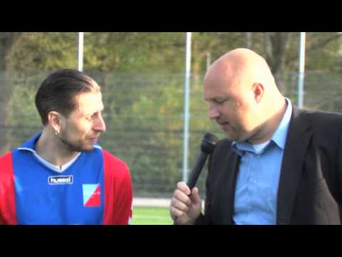 TransvaliaZW zaterdag