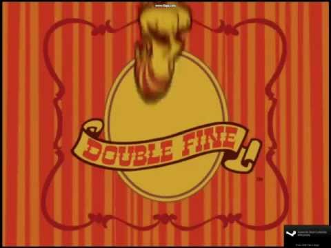 Psychonauts 2012 07 13 19 25 27 67