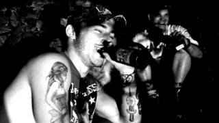 "Symbiosis" Teaser Trailer