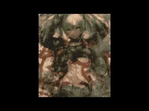 Dead Itvchi - Sparkling