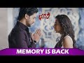 Silsila Badalte Rishton Ka Kunal S Memory Is Back Deeda Requests Mauli To Marry Kunal