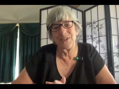 DAVOS disaster/backpedal, US economy, Carney/Canada strong, trump's health