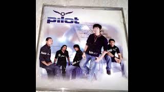 Download lagu Pilot - Sepanjang Hidupku (HQ Sound) mp3