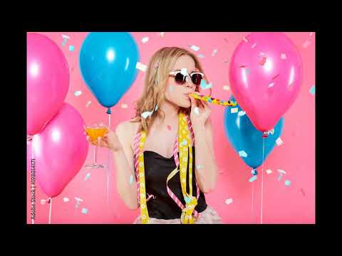 Terry Thompson feat. Lisa Mack - Shine (Aphrodisiac Remix)