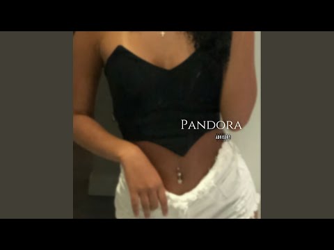 Pandora