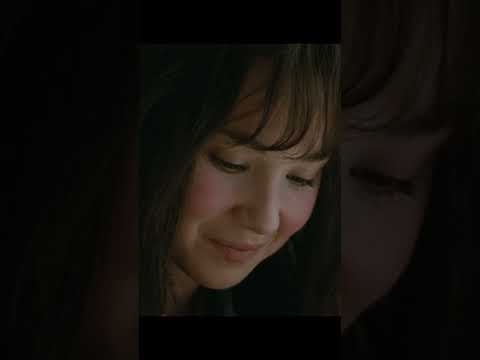 🌍 Climate and Vegetation Zones Explained! 🌱 | Mr.Nobody | movie scenes