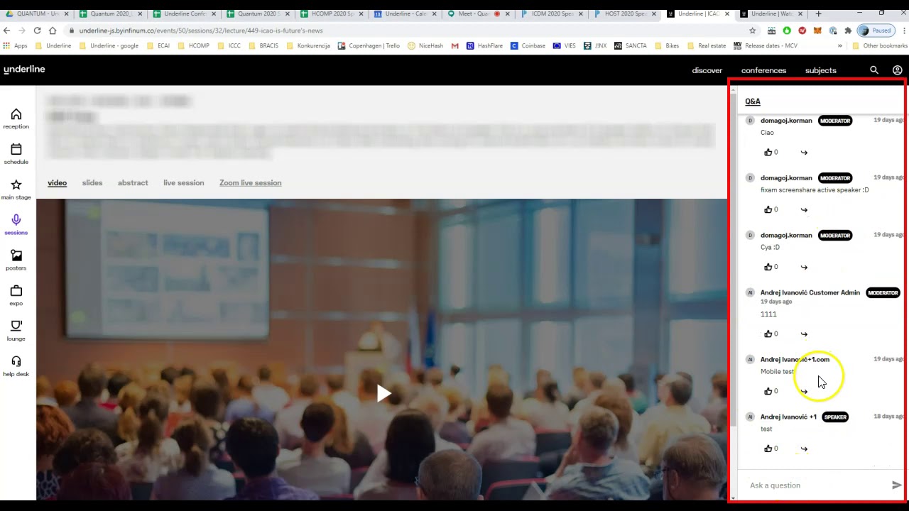 TUTORIAL: Audio-Visual Scene Understanding