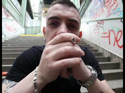 Svaba - Bereta reseta video.wmv