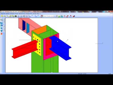 Видеообзор