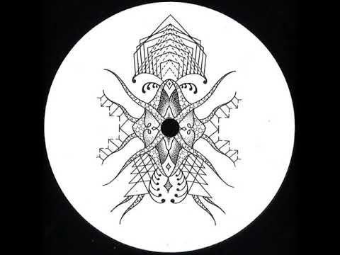 Pfirter & Oliver Rosemann - Alpha 01 [MindTrip]