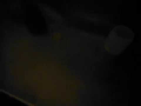 Luminescence of Tris (8-hydroxiquinolato) Aluminium( Alq3)