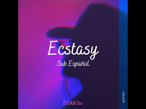 Fabich, Pastel, Jafunk feat. Liska - Ecstasy (Sub Español)