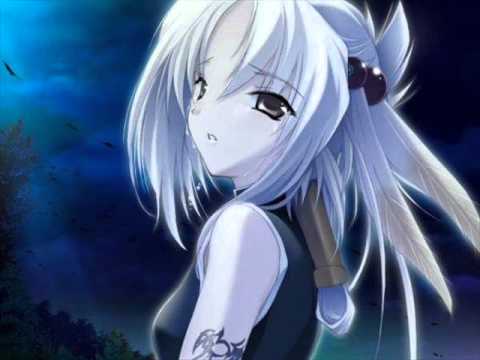 Nightcore - Lost In You
