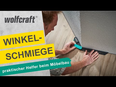 6958000_Angular-Bevel-Gauge-with-Marking-Gauge-Function_PRO_MCP_de_2020.mp4