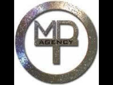 DJ MIQRO - TREZOR SZCZECIN 2004