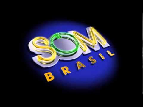 ==MC´S FLAVINHO E TH REI DELAS VS ELA ME VIU O CORAÇÃO DELA QUASE FOI A MIIL.. [[DJ HENRIQUE DA 48]]