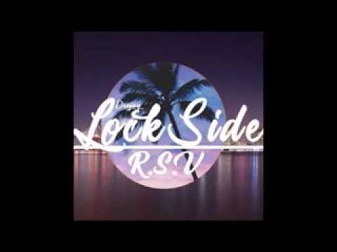 ▪☆☆C@ptain Locksid£ x F@t@ F@t@ {R£mix Zouk 2019}☆☆▪