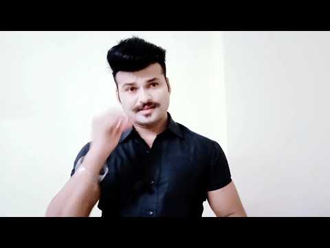 Vishal Kumar police Insp...