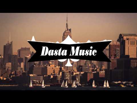 KeyNoise & KickKick - I Don't See U