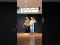 Kinni Kinni Sanya Malhotra Youtubeshorts Viral Trending Reels Dance Diljitdosanjh Entertainment