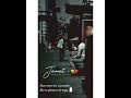 Hun Tere Bin Namumkin Whatsapp Status 4k