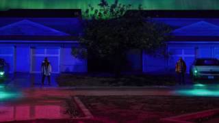 Big Sean - Owe Me (Clean) (Best Edit)