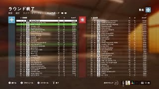 う○ちポンタひさびさのヨーロッパ戦線に投入される。