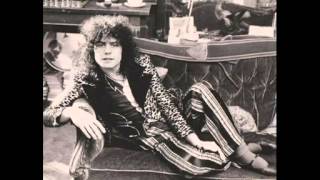 i never told me  t.rex