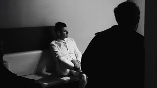 Destructo - A Day of Destruction