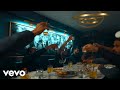 Masicka Whites Official Music Video