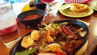 Best Restaurants you MUST TRY in Tucson, United States | 2019