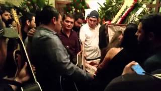 VELORIO  ARIEL CAMACHO 02-25-2015