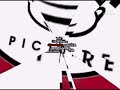 I Broke Spiffy Pictures Powers