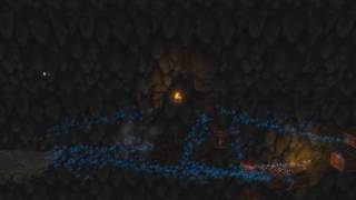 Torch Cave 2 - Stage 30!