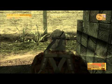 comment gagner des dp mgs4